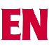 EndNote logo