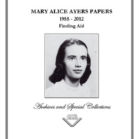 Mary_Alice_Ayers_Papers_Finding_Aid.pdf