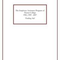 employee_assistance_program_of_hunter_college_1985_1989-2007a_0.pdf