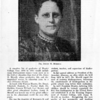 http://library.hunter.cuny.edu/old/sites/default/files/pdf/archive_articles/an_appreciation_by_lileo_louise_claxton_0.pdf