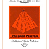 Academic_Skills_SEEK_Program_1966-1996.pdf