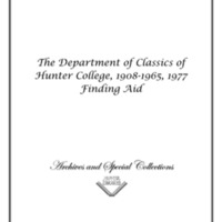 Classics_Department_1908-1965a.pdf