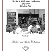 tea_talk_series_collection_1965-1987a_0.pdf