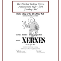 Hunter_College_Opera_Association_1946-1972.pdf