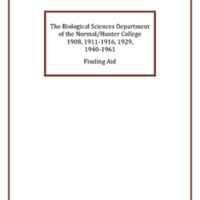 Biological_Sciences_Department_1908_1911-1916_1940-1961.pdf
