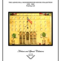 Lenox_Hill_Neighborhood_House_Collection.pdf