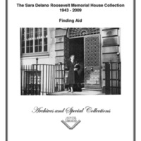 Sara_D_Roosevelt_Memorial_House_Collection_1943-2006_2009.pdf
