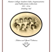 Hunter_College_Student_Clubs-Organizations_and_Publications_Collection-1911_1915-2010.pdf