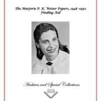 Marjorie_P_K_Weiser_Papers_1948-1992.pdf