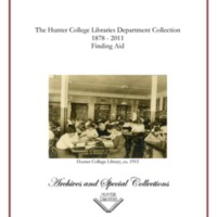 Hunter_College_Libraries_Department_1908-2009_Repaired_4.1.pdf