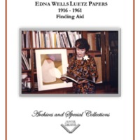 Edna_Wells_Luetz_Papers_1916-1961.pdf