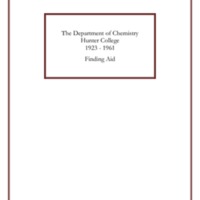 chemistry_department_1923-1961a-1.pdf