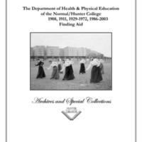 Department_of_Health_and_PhysicalEducation_1908_1911_1929-1972_1986-2003(a).pdf