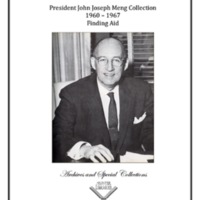 President_John_J_Meng_Collection-1960-1967.pdf