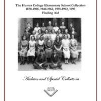 hunter_college_elementary_school_1908_1940-1957a_0.pdf