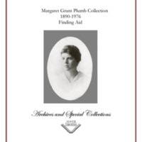 Margaret_Grant_Plumb_Collection3.1.pdf