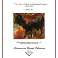 Hunter_College_Art_Galleries_Collection_1975-2009.pdf