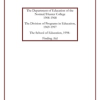 education_department_1908-a.pdf