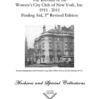Records_of_the_Womens_City_Club_of_New_York_Inc_1915_2011.pdf