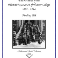 Archives_of_the_Alumni_Association_of_Hunter_College_1872-2014.pdf