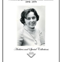 President_Jacqueline_G_Wexler_Collection_1970-1979.pdf