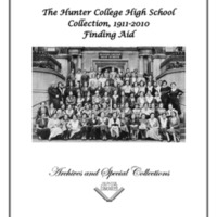 hunter_college_high_school_1911-2007a-1_0.pdf