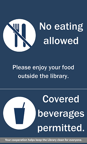 Food Policy